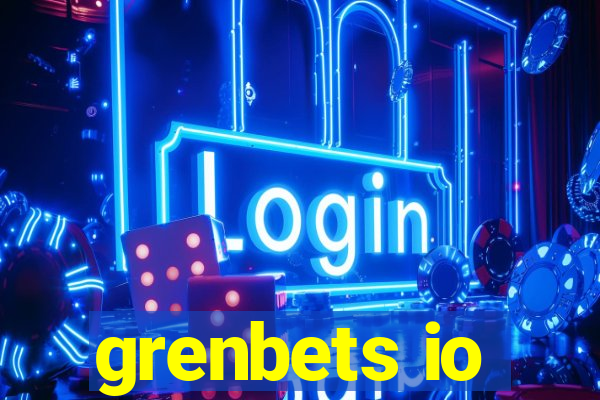 grenbets io